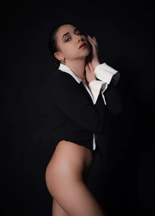 purephoto.at, Koci Guenther: Emilia