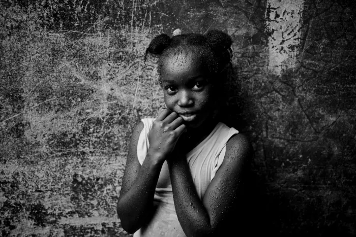Godinho, Luís: São Tomé