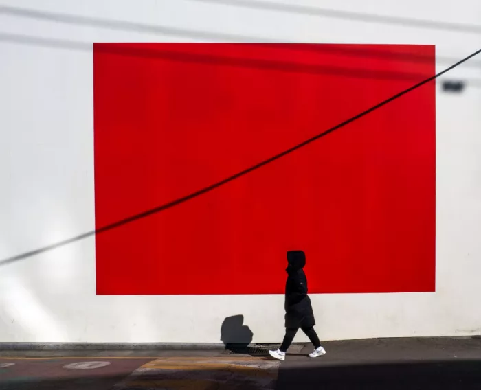 hee, dong HAN: Rot