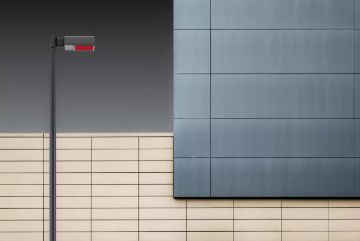 Schwerdtfeger, M Roland: Urban Geometry
