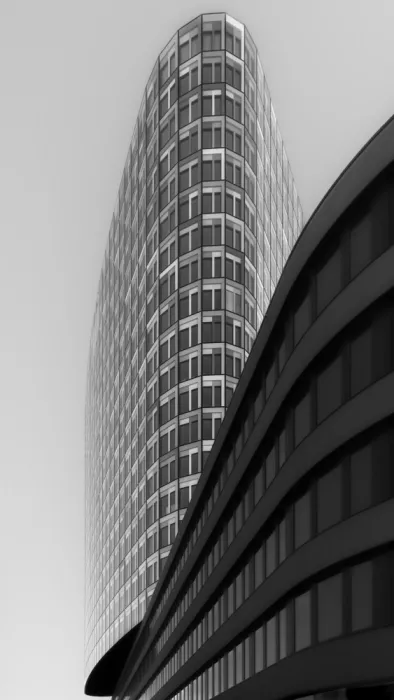 Dauer, Andy: Les Classiques de Munich