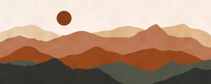 Costa, Vitor: Landscape and sunset 7