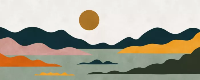 Costa, Vitor: Landscape and sunset 6