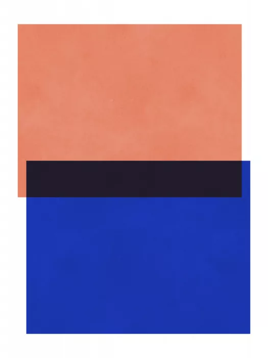 Costa, Vitor: Color fusion 8