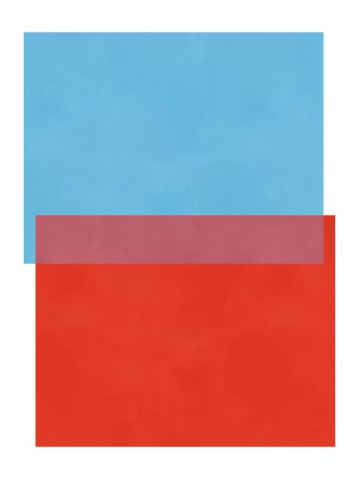 Costa, Vitor: Color fusion 7