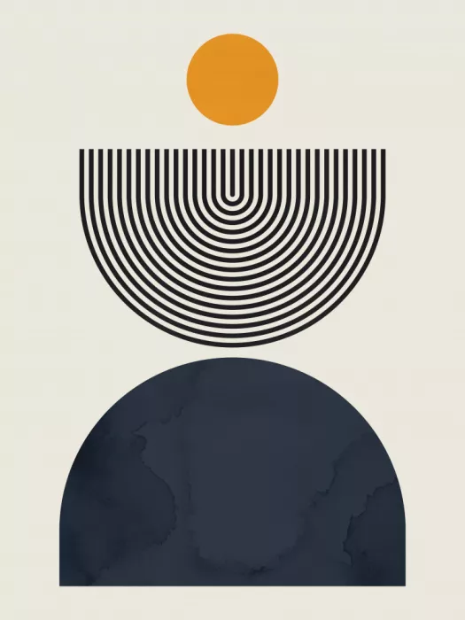 Costa, Vitor: Lines and circles 12