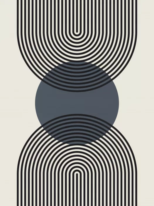 Costa, Vitor: Lines and circles 11