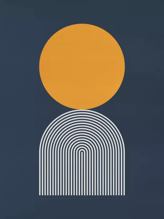 Costa, Vitor: Lines and circles 10
