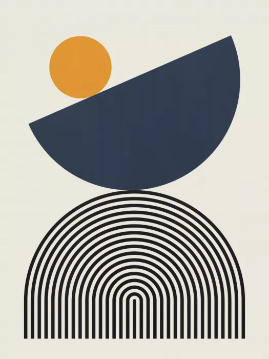 Costa, Vitor: Lines and circles 7
