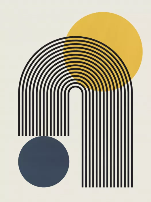 Costa, Vitor: Lines and circles 3