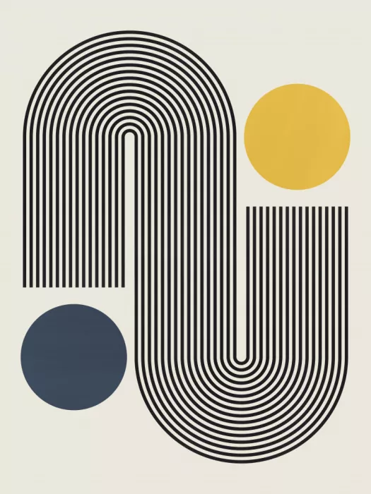 Costa, Vitor: Lines and circles 2