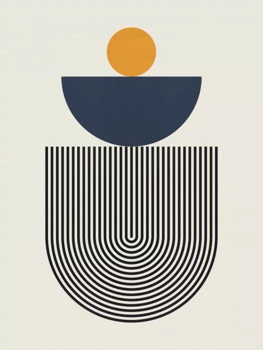 Costa, Vitor: Lines and circles 1