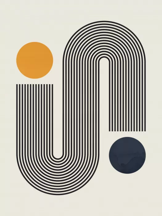 Costa, Vitor: Lines and circles 18