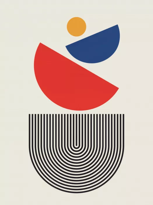 Costa, Vitor: Lines and circles 17