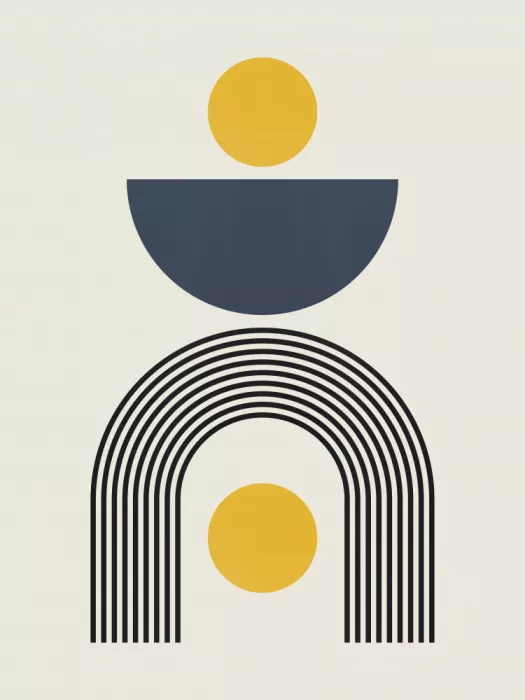 Costa, Vitor: Lines and circles 14