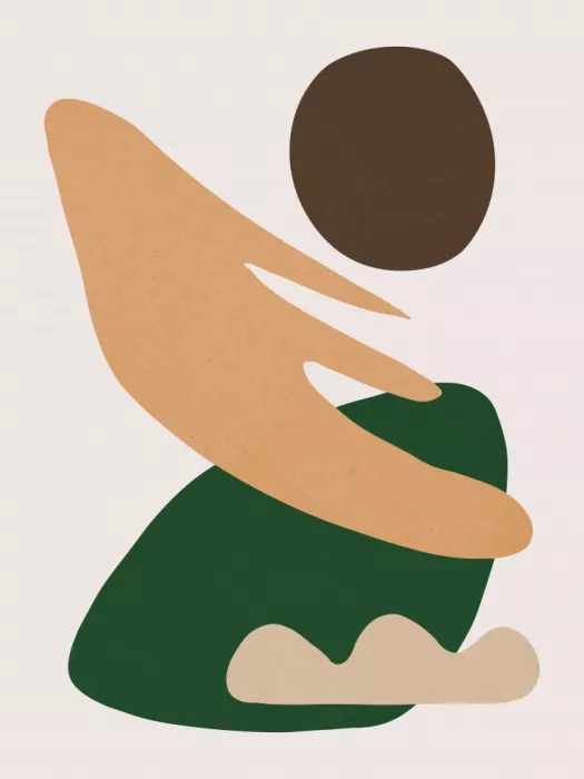Costa, Vitor: Organic composition 15