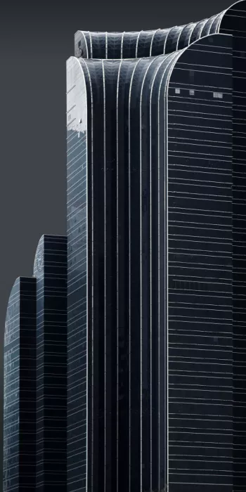 Liu, Shuchuan: Contrasto Shenzhen IV