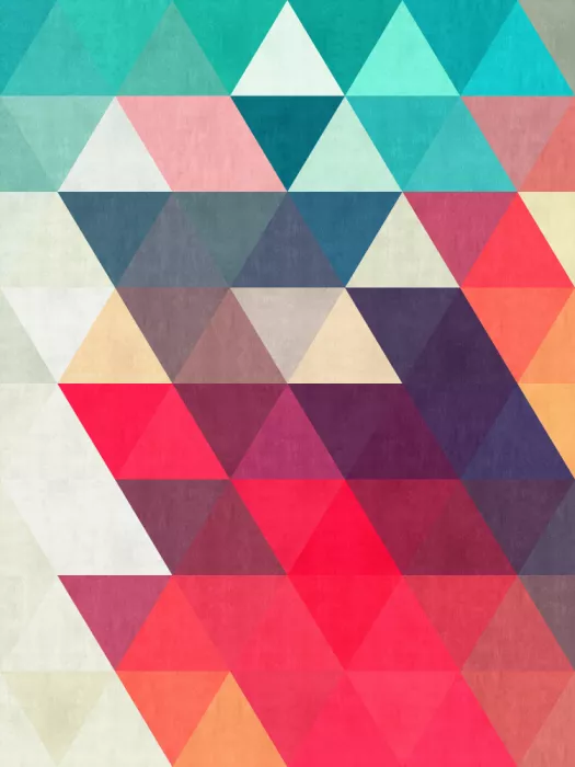 Costa, Vitor: Geometry of triangles 8