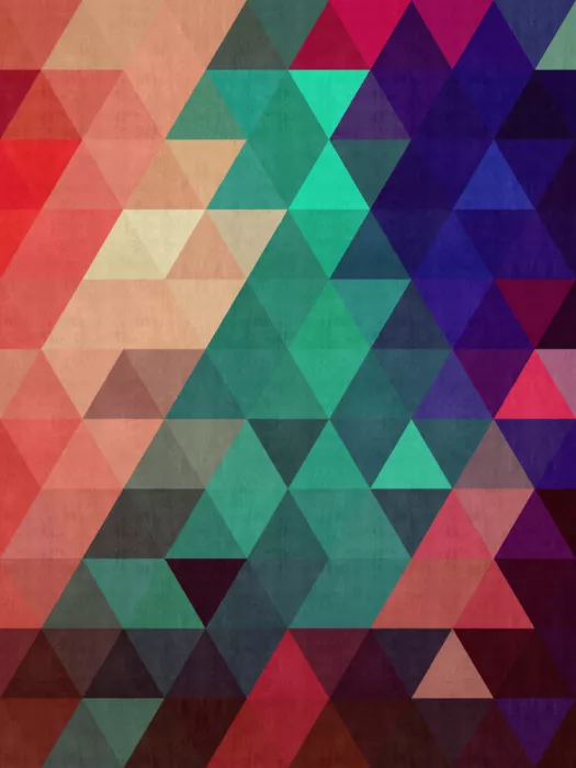 Costa, Vitor: Geometry of triangles 3
