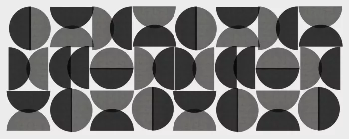 Costa, Vitor: Expressive Modern Art