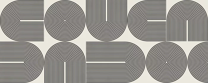 Costa, Vitor: Expressive Modern Art