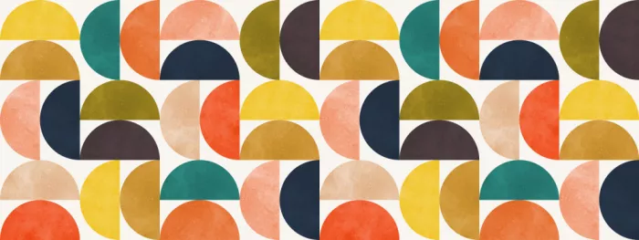 Costa, Vitor: Expressive Modern Art