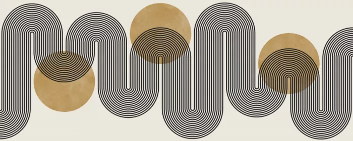 Costa, Vitor: Arte moderna espressiva