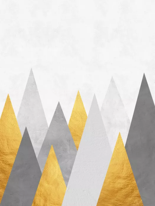 Costa, Vitor: Expressive landscape 4