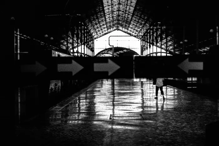 Abrantes, Paulo: 