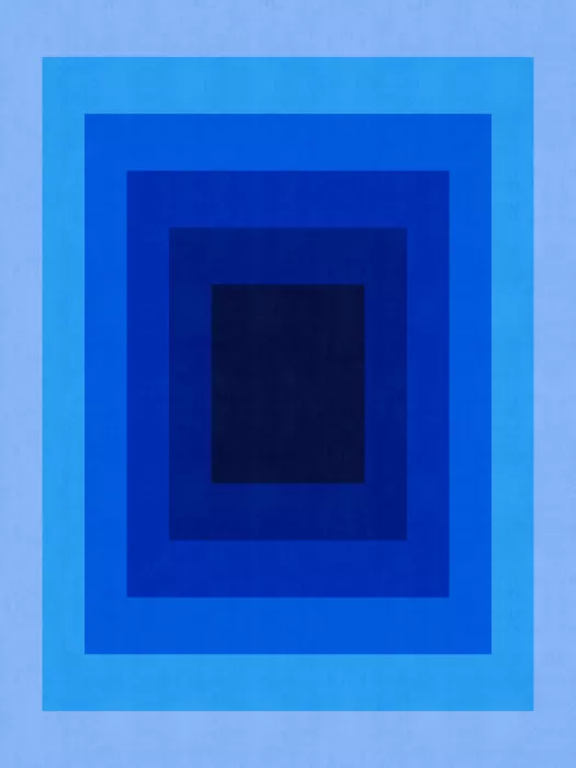 Costa, Vitor: Gradazione geometrica