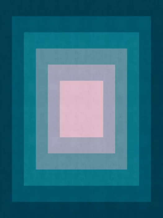 Costa, Vitor: Geometric Gradation