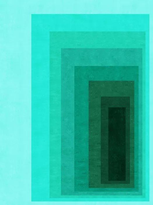 Costa, Vitor: Geometric Gradation