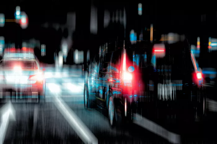 Moments, Tatsuya: Mezzanotte
