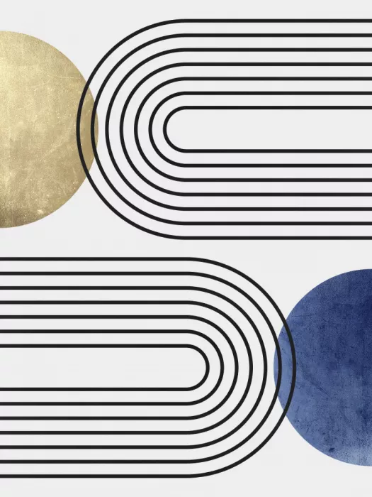 Costa, Vitor: Curves and Circles