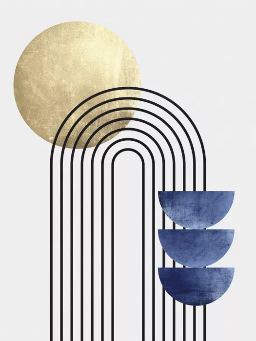 Costa, Vitor: Lines and Circles
