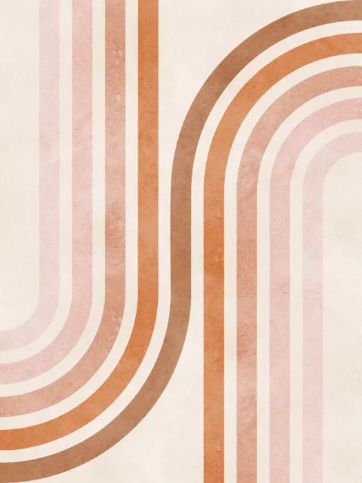 Costa, Vitor: Curve e Linee