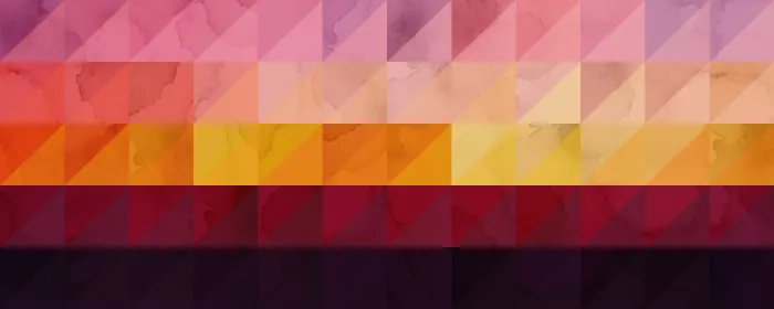 Costa, Vitor: Sunset Tapestry