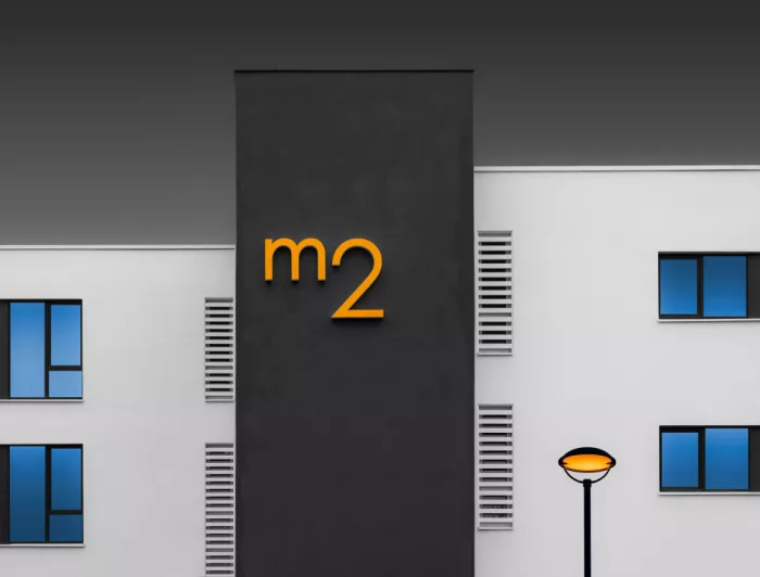 Schwerdtfeger, M Roland: m2