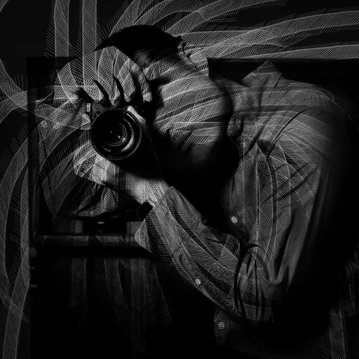 Ishikawa, Tomoki: Perception