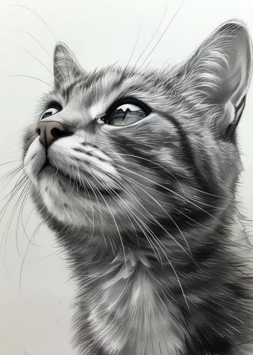 Jaszke, Justyna: Kitty (53)