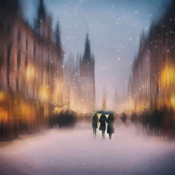Całkosińska-Kajzer, Ewa: Sans titre
