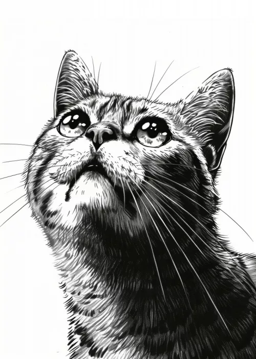 Jaszke, Justyna: Kitty (259)
