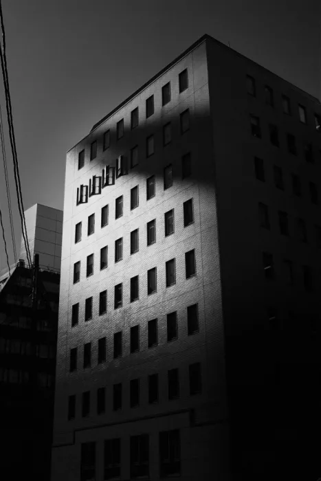 Maru_R: offene Fenster