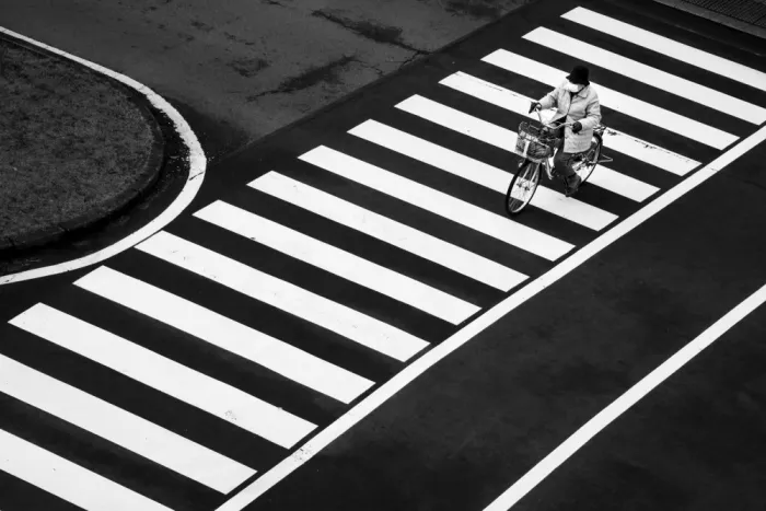 Sakamoto, Haruyo: Bez názvu