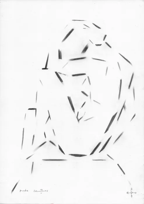 Akkers, Corné: Minimal Essence