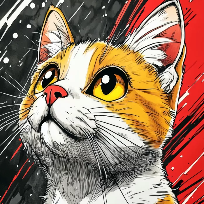 Jaszke, Justyna: Gata Luna