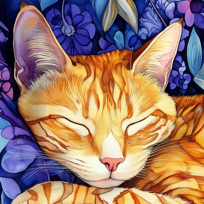 Jaszke, Justyna: Gato Thor