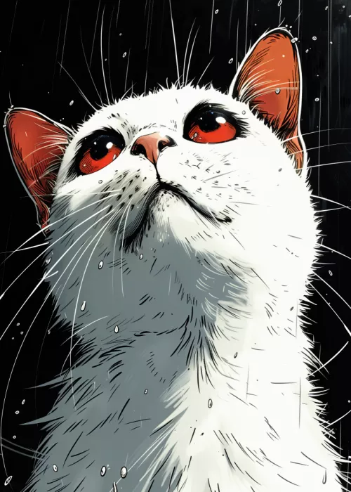 Jaszke, Justyna: Kitty June