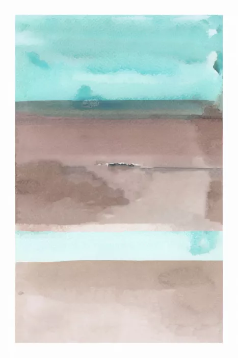 cartissi: Horizontes serenos