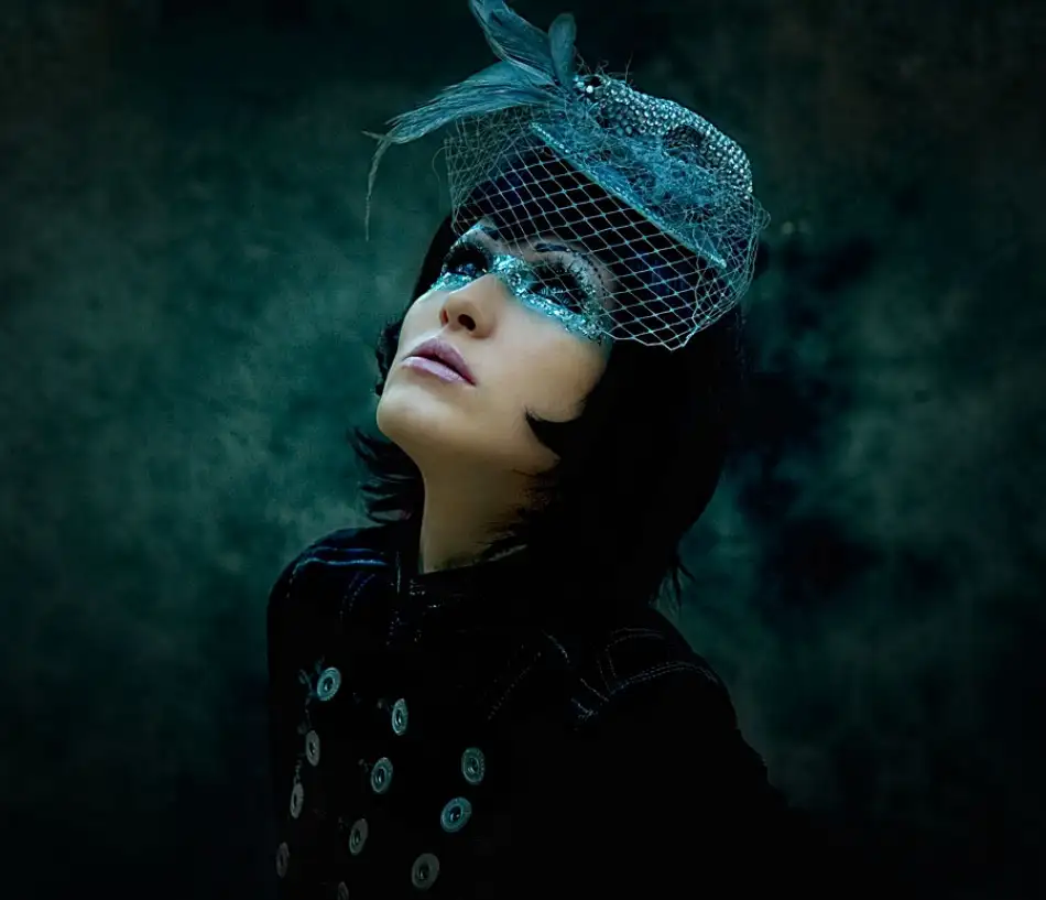 kenp: Ryo